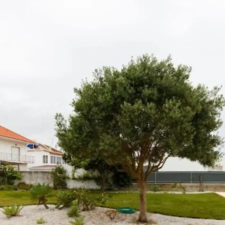 Caparica Cozy T2 Apartment With Pool Charneca Da Caparica Lisboa Barriga Exterior photo